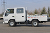  Qingling ISUZU Light Truck 100P 4x2 QL1040MVEW