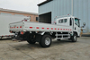  Qingling ISUZU Light Truck KV100 4x2 QL1045AMHA