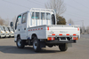  Qingling ISUZU Light Truck 100P 4x2 QL1040MVEW