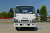  Qingling ISUZU Light Truck 100P 4x2 QL1040BUFW