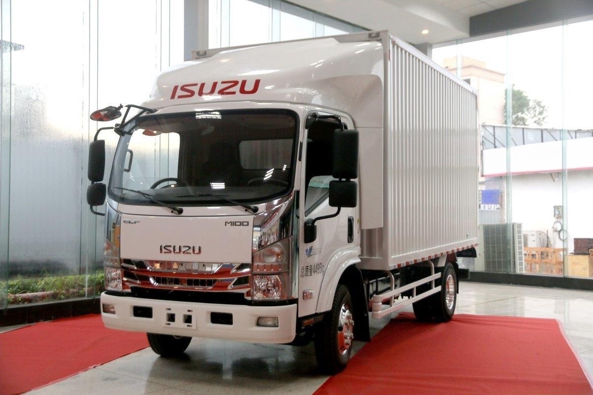 971472.jpg_1200x800_副本