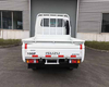  Qingling ISUZU Light Truck 100P 4x2 QL1040A6EW