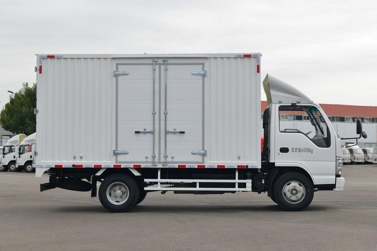 1265866.jpg_1200x800_副本