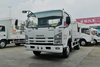  Qingling ISUZU Light Truck KV100 4x2 QL1045AMHA