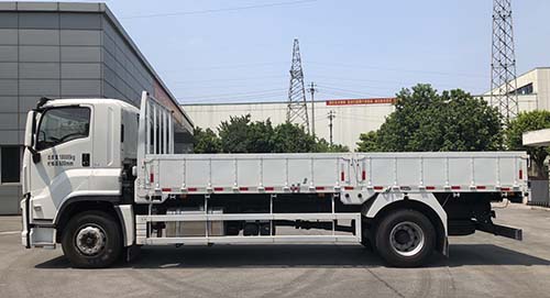 upd9156550962291490821