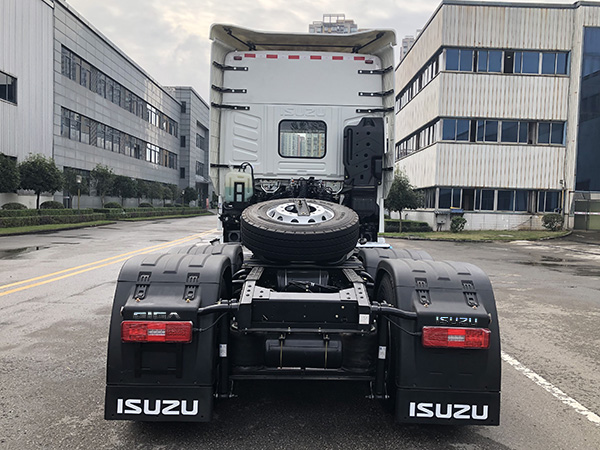 z01324824