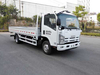  Qingling ISUZU 189PS Medium Duty Truck 700P 4x2 QL1100A8LA