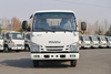  Qingling ISUZU Light Truck 100P 4x2 QL1040MVEW