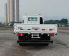  Qingling ISUZU Light Truck KV100 4x2 QL1072A6KA