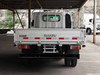 Qingling ISUZU Light Truck KV600 4x2 QL1071A5FA
