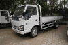  Qingling ISUZU 600P 4x2 Light truck QL1041A5HA