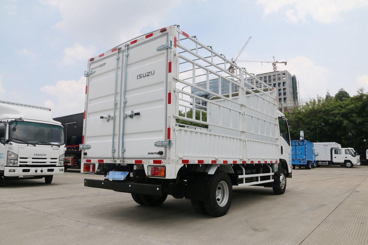 511673.jpg_1200x800_副本