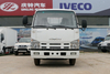  Qingling ISUZU Light Truck 100P 4x2 QL1041A6HA