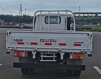 y91295134
