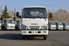  Qingling ISUZU Light Truck 100P 4x2 QL1070BUHW