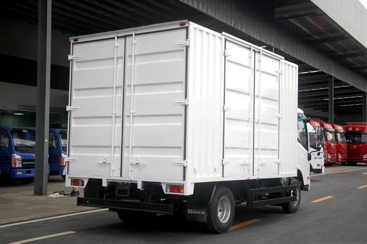 1364462.jpg_1200x800