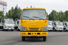  Qingling ISUZU Light Truck 100P 4x2 QL1043BUHW