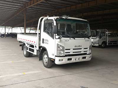 s71229460