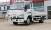  Qingling ISUZU Light Truck 100P 4x2 QL1041A6HA