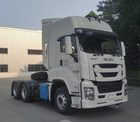 z11366600