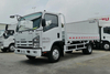  Qingling ISUZU Light Truck KV100 4x2 QL1045AMHA