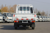  Qingling ISUZU Light Truck 100P 4x2 QL1040MVEW