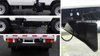  Qingling ISUZU Light Truck 100P 4x2 QL1040A6EW