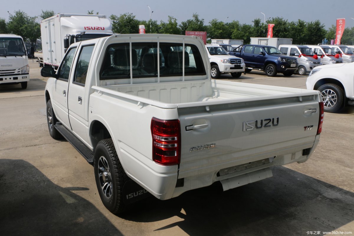 1499005.jpg_1200x800 (1)