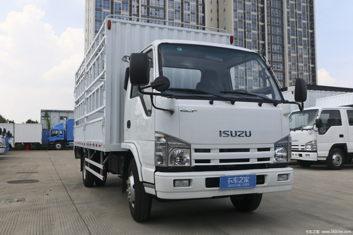 QL5040CCYA6HAJ