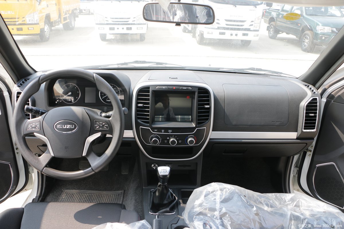 1499050.jpg_1200x800