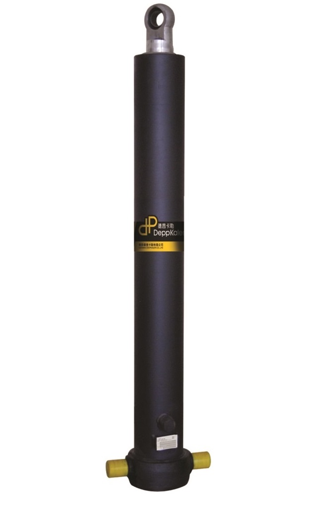 FE type cylinder