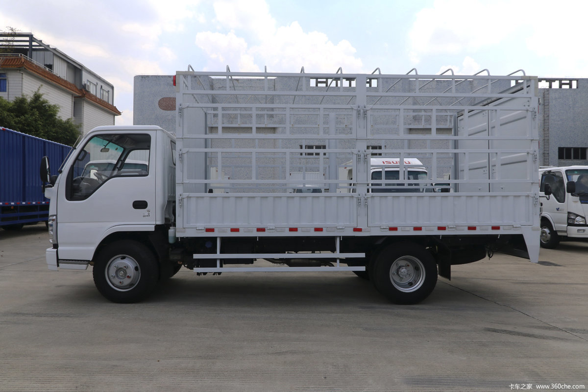 QL5040CCYA6HAJ 4