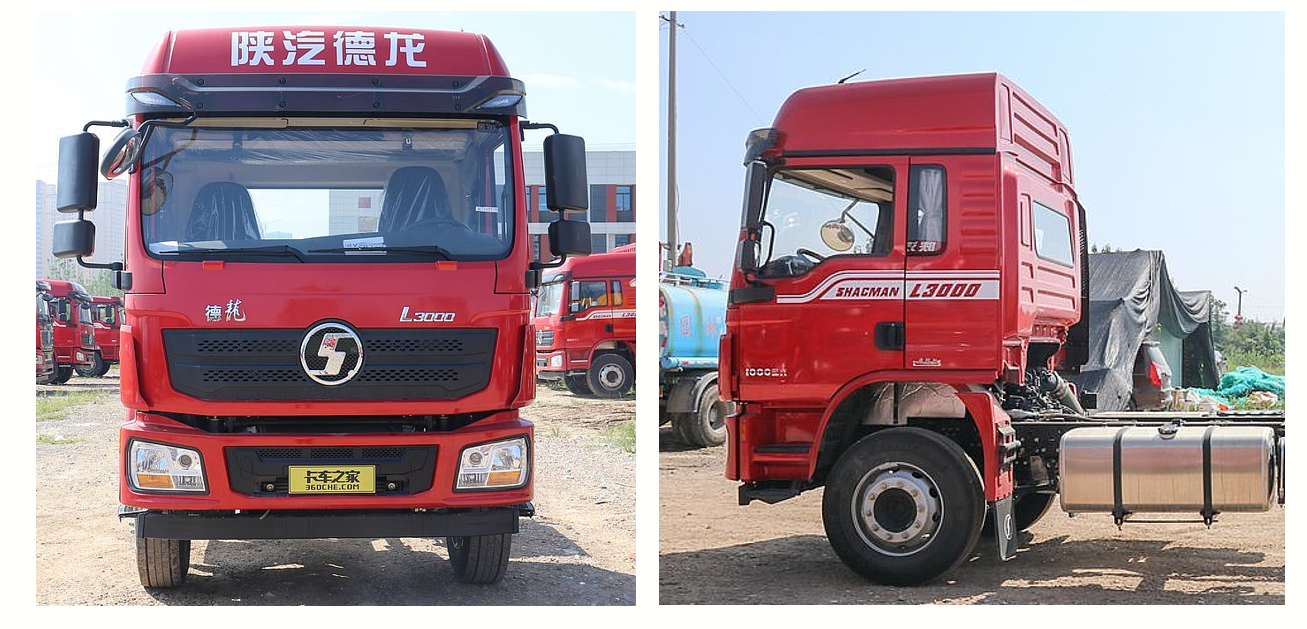 L3000