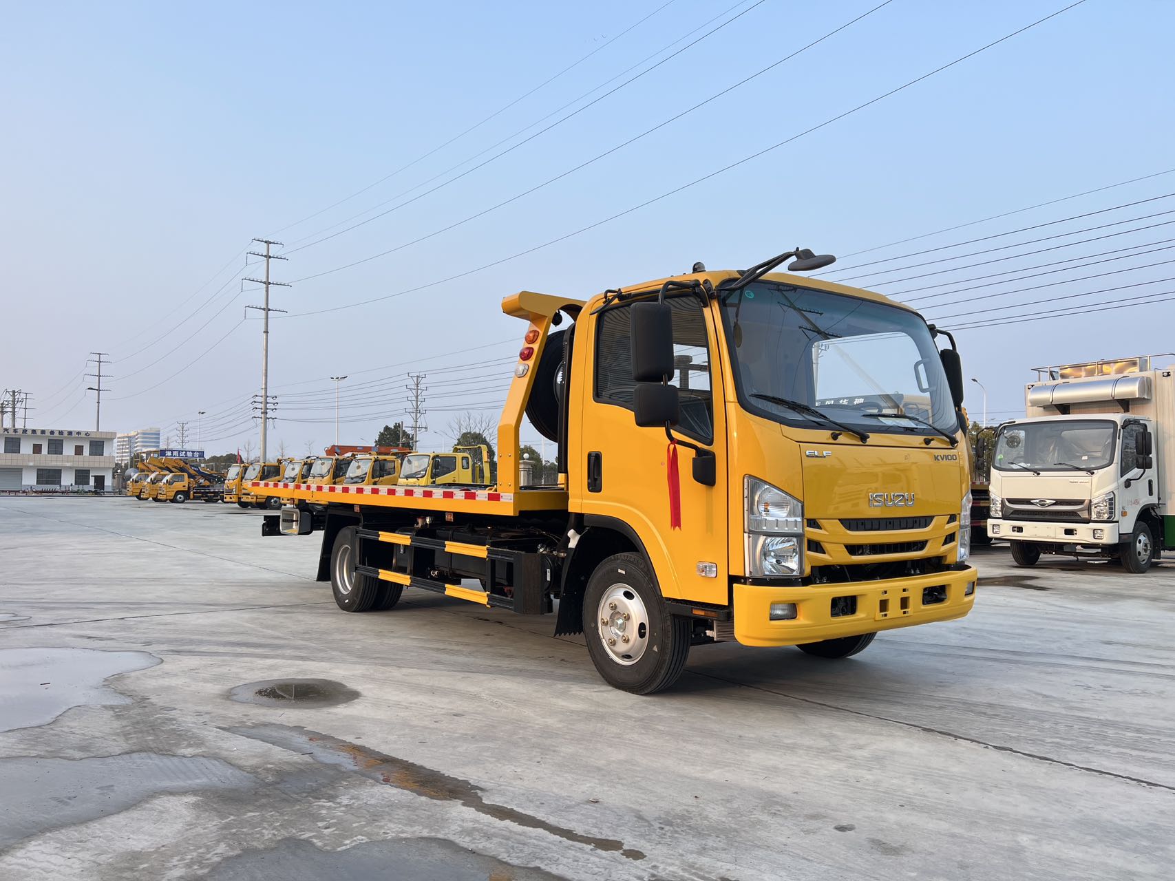 2b4d6a3712b91d69531fa71ff5f9a71e