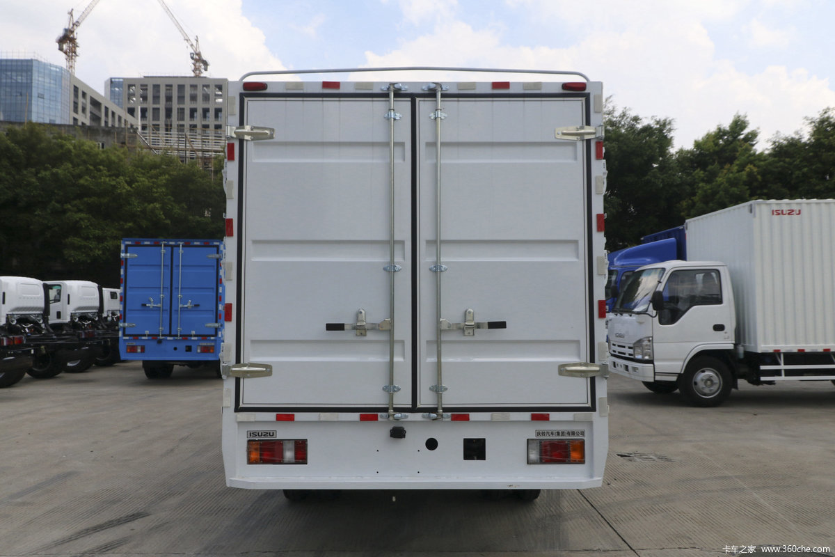 QL5040CCYA6HAJ 6