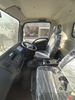  Qingling ISUZU KV100 Light Truck Chassis (RHD)