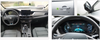 Qingling ISUZU TAGA 4x4 Luxury Automatic Pickup 