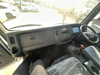 Qingling ISUZU 5 Ton 700P Dump Truck 205HP（RHD） QL1110ANKAY