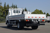  Qingling ISUZU Light Truck KV100 4x2 QL1073BUHA