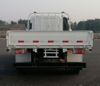 Qingling ISUZU Light Truck KV600 4x2 QL1085MKHA