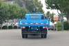  Qingling ISUZU Light Truck KV100 4x2 QL1044BUHA