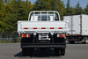  Qingling ISUZU Light Truck 100P 4x2 QL1040MVHA