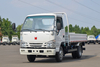  Qingling NIKA Light Truck 4x2 QL1043MFHA