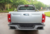 NEW: Qingling ISUZU 4X2 Utility Truck Double Cabin Euro VI QL1030CZHW