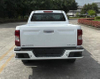 NEW: Qingling ISUZU 4X2 Pickup Truck Double Cabin Euro VI QL1030CZHW2