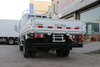  Qingling ISUZU Light Truck 100P 4x2 QL1040A6HW