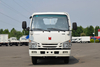  Qingling NIKA Light Truck 4x2 QL1043MFHA