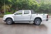 NEW: Qingling ISUZU 4X2 Utility Truck Double Cabin Euro VI QL1030CZHW