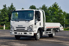  Qingling ISUZU Light Truck KV100 4x2 QL1043BUHAY