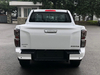  Qingling ISUZU TAGA 4X2 Pickup Truck Double Cabin Euro VI QL1030CZGR